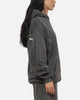 Represent Owners Club Script Hoodie Vintage Grey