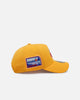 New Era Montreal Expos 'Sunshine' 9FORTY A-Frame Snapback Canary