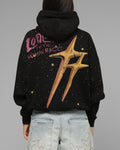 Women's