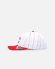 New Era Cincinnati Reds '1996 Authentic OTC' 9FIFTY Retro Crown Strapback OTC