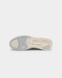 Asics EX89 White/Safari Khaki