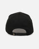 New Era  New York Yankees 'Floral Forever' 9FORTY A-Frame Snapback Black