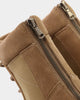 Saint Morta Legion Boot Mocha