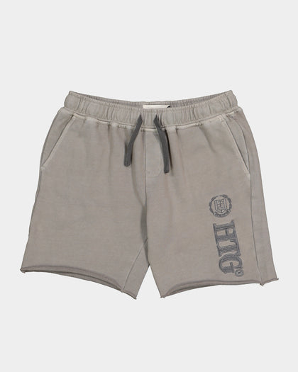 Honor The Gift Kids' Studio Shorts Grey