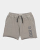 Honor The Gift Kids' Studio Shorts Grey