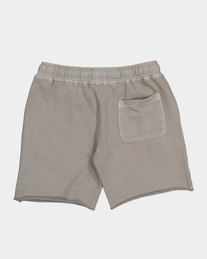Honor The Gift Kids' Studio Shorts Grey