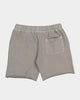 Honor The Gift Kids' Studio Shorts Grey