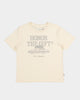 Honor The Gift Kids' Heritage Pack T-Shirt Bone