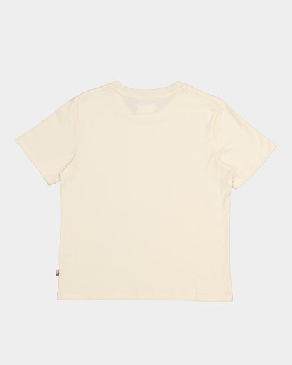 Honor The Gift Kids' Heritage Pack T-Shirt Bone