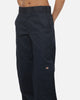 Dickies Double Knee Rec Pants Dark Navy
