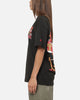 New Era San Francisco 49ers Bay To Lanes T-Shirt