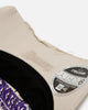 New Era Los Angeles Lakers 'Cut-Off Visor' 9FORTY Snapback Stone