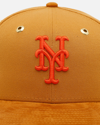Timberland® x New Era® New York Mets 59FIFTY Fitted