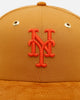 Timberland® x New Era® New York Mets 59FIFTY Fitted