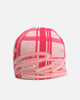 Loiter Purity Skully Pink
