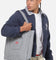 Dickies Cleveland Hickory Tote Bag Blue/White Stripe