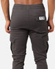 Carre Evolution V2 Cargo Jogger Grey