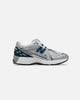 New Balance 1906R Ocean