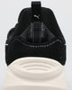 Puma TRC Blaze Worn Out Puma Black