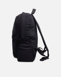 Dickies Duck Canvas Backpack Black