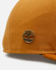 Timberland x New Era Chicago White Sox 59FIFTY Fitted