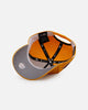 New Era Boston Red Sox 'Sunshine' 9FORTY A-Frame Snapback Canary