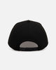 New Era Arizona Diamondbacks 'Stealth Roses' 9FORTY A-Frame Snapback Black