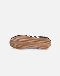 Adidas 1609ER RS Black