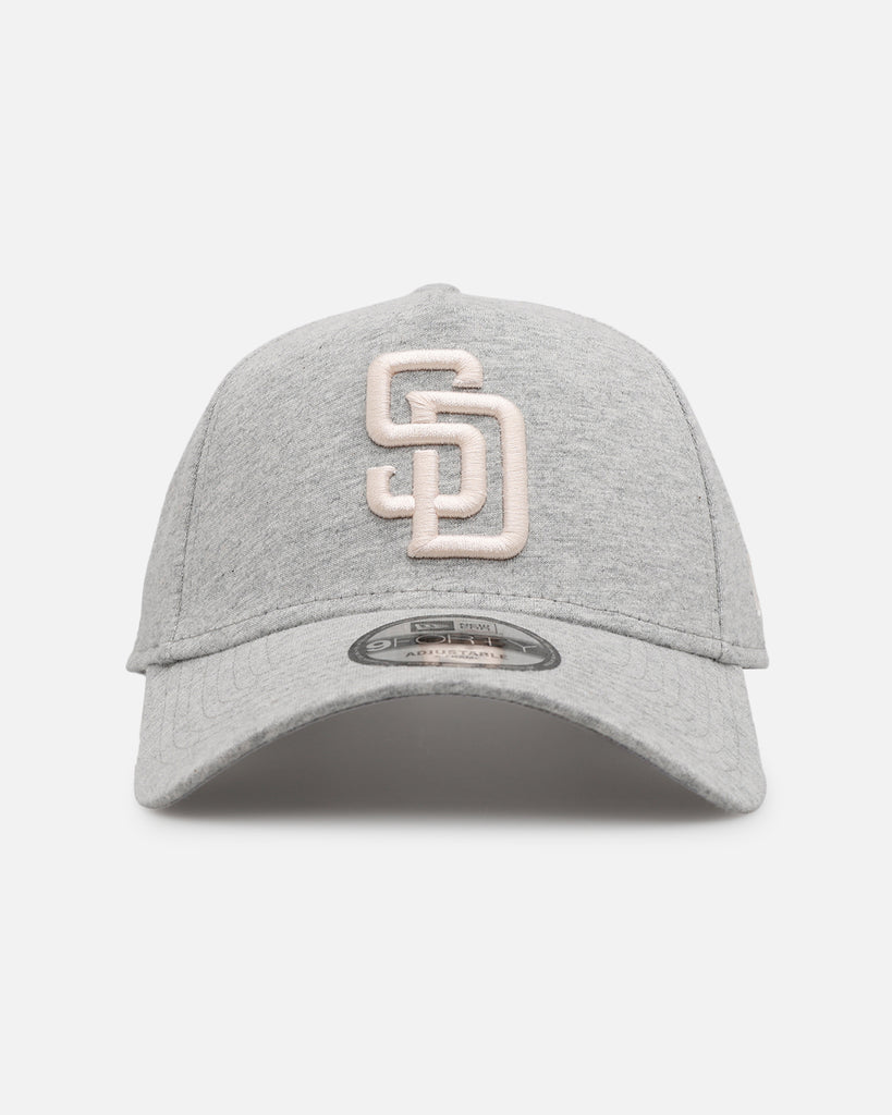 ブローエルドスタジオ SIGNATURE EMBLEM CAP キャップ グレー 8523d67318099e20dc927b1a651305