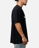 Global Merchandising Oasis Live Forever T-Shirt Black