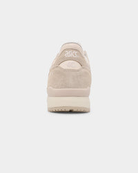 Asics GEL-LYTE III OG Mineral Beige/Simply Taupe