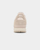 Asics GEL-LYTE III OG Mineral Beige/Simply Taupe
