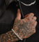 House Of Auric 7mm Cuban Bracelet Sterling Silver