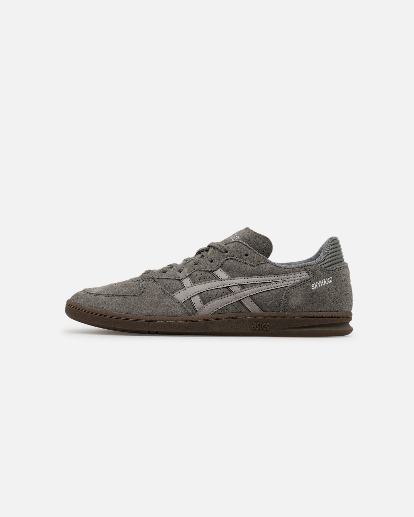 Asics Skyhand OG Truffle Grey | Culture Kings US