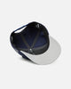 New Era Melbourne Victory 'A-League Season Kick Off' 9SEVENTY Stretch Snapback Navy