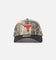 New Era NCAA Texas Longhorns 'Real Tree' 9FORTY A-Frame Snapback Realtree