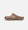Crocs Classic Clog Latte
