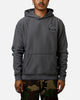47 Brand Las Vegas Raiders Boot Path Hoodie Dark Cinder