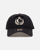 New Era X Culture Kings 'Culture Kings Unstructured' 9FORTY A-Frame Snapback Navy