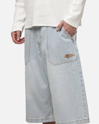Loiter Star Born Mega Jorts