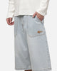 Loiter Star Born Mega Jorts