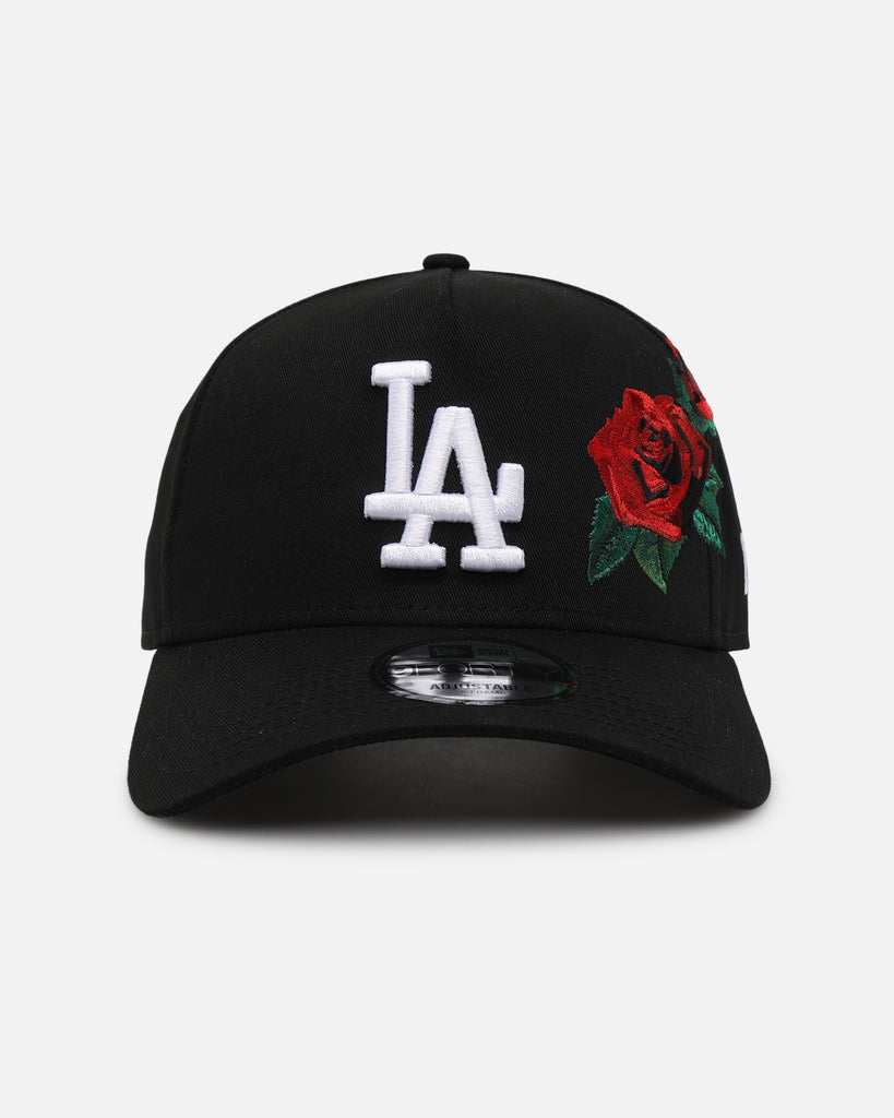 Hats & Caps For Men And Women | Culture Kings US