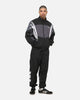 Adidas Santiago Track Pants Black
