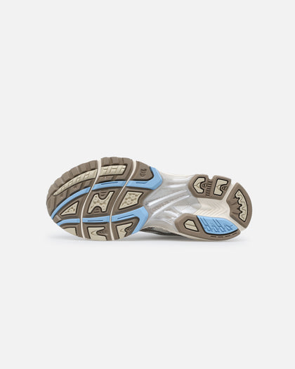 Asics Gel-Nimbus 9 Sheet Rock/Haba