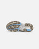 Asics Gel-Nimbus 9 Sheet Rock/Haba