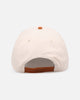 47 Brand Texas Longhorns 'Cinnamon Crisp' 47 Offside Snapback Natural