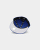 New Era Buffalo Bills 59FIFTY Fitted Majestic Blue