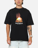 73Studio Star Wars This Is The Way T-Shirt Black