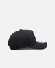 New Era San Francisco 49ers 'Gray Tonal Rose Embroidery' 9FORTY A-Frame Snapback Gray