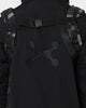 DXXMLIFE L-3 A Chain$aw Utility Vest Grey Camo